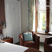 Dunmor House 