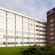 Premier Inn Cardiff North 