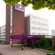 Premier Inn Cardiff North 