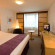 Premier Inn Cardiff North 