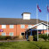 Premier Inn Pontypool 