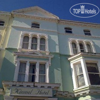 Kinmel Hotel 