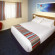 Travelodge Cardiff Queen Street 