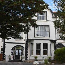 Abbey House B&B 5*