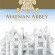 Maenan Abbey Country House Hotel 