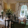 Maenan Abbey Country House Hotel 