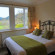 Maes-y-Garth B&B 