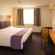 Premier Inn Llanelli Central West Номер