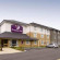 Premier Inn Llantrisant Отель