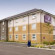 Premier Inn Llantrisant Отель