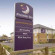 Premier Inn Llantrisant Отель