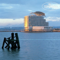 The St Davids Hotel & Spa 4*