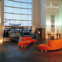 The St Davids Hotel & Spa 