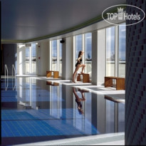 The St Davids Hotel & Spa 