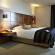 Mercure Cardiff Holland House Hotel and Spa 