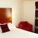 Mercure Cardiff Centre Hotel 