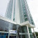 Radisson Blu Hotel Cardiff 