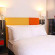 Sleeperz Hotel Cardiff 