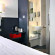 Sleeperz Hotel Cardiff 