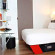 Sleeperz Hotel Cardiff 