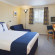 Holiday Inn Express Newport 