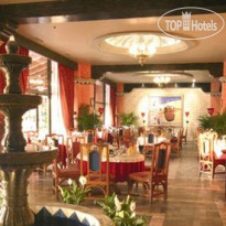 The Angel Hotel Cardiff  