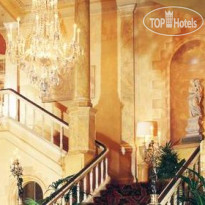 The Angel Hotel Cardiff  