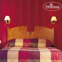 The Angel Hotel Cardiff  