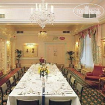 The Angel Hotel Cardiff  