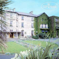 The Bulkeley Hotel 