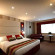 Best Western Heronston Hotel 