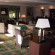 Best Western St. Mellons Hotel 