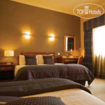 Best Western Aberavon Beach Hotel 