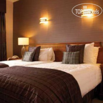 Best Western Aberavon Beach Hotel 