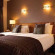 Best Western Aberavon Beach Hotel 