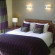 Best Western Aberavon Beach Hotel 