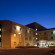 Holiday Inn Express Cardiff Airport 