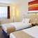 Holiday Inn Express Cardiff Airport 