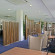 Holiday Inn Express Cardiff Airport 