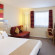 Holiday Inn Express Cardiff Airport 