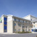 Holiday Inn Express Cardiff Airport 