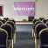 Mercure Swansea Hotel 