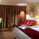 Marriott Cardiff 