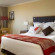 Marriott Swansea 