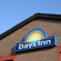 Days Inn Magor 