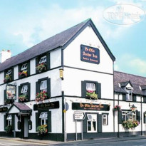 Anchor Hotel Ruthin 