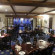 Anchor Hotel Ruthin 