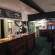 Anchor Hotel Ruthin 