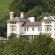 The Falcondale 