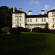 The Falcondale 